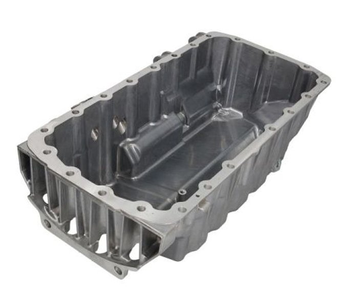 Repuestos de motor