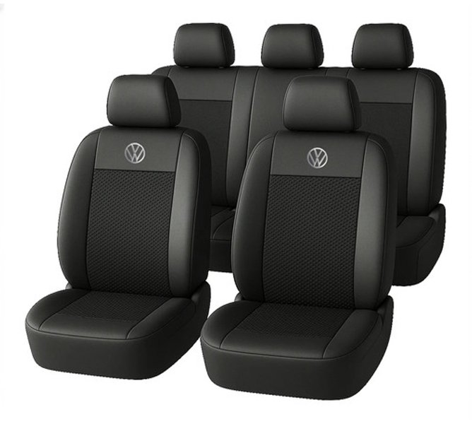 Autopartes de interior